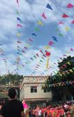 Туры в отель Shengao Hotel Huizhou (Dongneng Silver Beach Hotel)