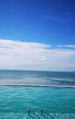 Туры в отель Shengao Hotel Huizhou (Dongneng Silver Beach Hotel)