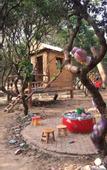 Туры в отель Shengao Hotel Huizhou (Dongneng Silver Beach Hotel)
