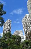 Туры в отель Shengao Hotel Huizhou (Dongneng Silver Beach Hotel)