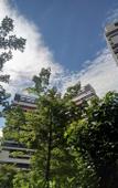 Туры в отель Shengao Hotel Huizhou (Dongneng Silver Beach Hotel)
