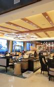 Туры в отель Shengao Hotel Huizhou (Dongneng Silver Beach Hotel)