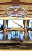 Туры в отель Shengao Hotel Huizhou (Dongneng Silver Beach Hotel)