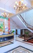 Туры в отель Shengli Spa Holiday Hotel