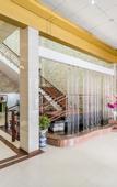 Туры в отель Shengli Spa Holiday Hotel