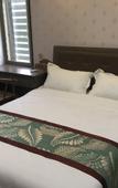 Туры в отель Shengli Spa Holiday Hotel