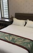 Туры в отель Shengli Spa Holiday Hotel