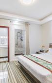 Туры в отель Shengli Spa Holiday Hotel