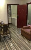 Туры в отель Shengli Spa Holiday Hotel