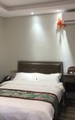 Туры в отель Shengli Spa Holiday Hotel