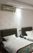 Туры в отель Shengli Spa Holiday Hotel
