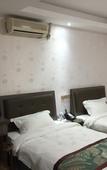 Туры в отель Shengli Spa Holiday Hotel