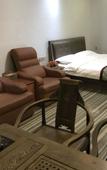 Туры в отель Shengli Spa Holiday Hotel