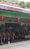 Туры в отель Shengli Spa Holiday Hotel