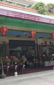 Туры в отель Shengli Spa Holiday Hotel