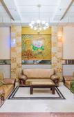 Туры в отель Shengli Spa Holiday Hotel