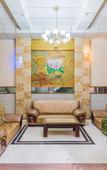 Туры в отель Shengli Spa Holiday Hotel