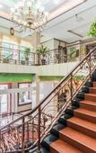 Туры в отель Shengli Spa Holiday Hotel