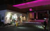 Туры в отель Shanghai Eagle Hotel