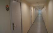 Туры в отель Shanghai Eagle Hotel