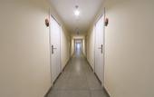 Туры в отель Shanghai Eagle Hotel