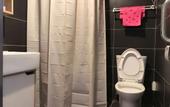 Туры в отель Shanghai Eagle Hotel