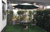 Туры в отель Shanghai Eagle Hotel