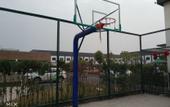Туры в отель Shanghai Eagle Hotel
