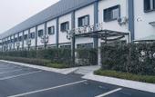 Туры в отель Shanghai Eagle Hotel