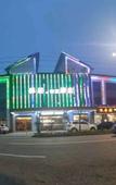 Туры в отель Tuke Resort Hotel (Zhangjiagang Tangqiao RT-Mart)