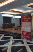 Туры в отель Tuke Resort Hotel (Zhangjiagang Tangqiao RT-Mart)
