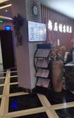 Туры в отель Tuke Resort Hotel (Zhangjiagang Tangqiao RT-Mart)