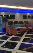 Туры в отель Tuke Resort Hotel (Zhangjiagang Tangqiao RT-Mart)