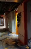 Туры в отель Tuke Resort Hotel (Zhangjiagang Tangqiao RT-Mart)