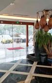 Туры в отель Tuke Resort Hotel (Zhangjiagang Tangqiao RT-Mart)