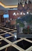 Туры в отель Tuke Resort Hotel (Zhangjiagang Tangqiao RT-Mart)