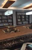 Туры в отель Tuke Resort Hotel (Zhangjiagang Tangqiao RT-Mart)