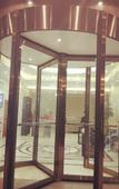 Туры в отель Tingyue Yiju Hotel