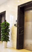 Туры в отель Tingyue Yiju Hotel