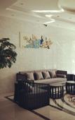 Туры в отель Tingyue Yiju Hotel