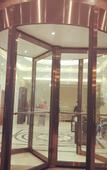 Туры в отель Tingyue Yiju Hotel