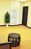 Туры в отель Tingyue Yiju Hotel