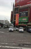 Туры в отель Today Business Hotel