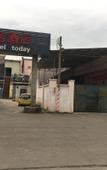 Туры в отель Today Business Hotel