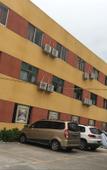 Туры в отель Today Business Hotel