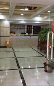 Туры в отель Today Business Hotel