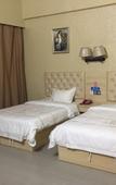 Туры в отель Today Business Hotel
