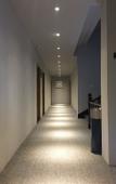 Туры в отель Kongming Hotel