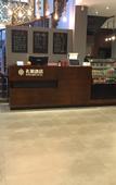 Туры в отель Kongming Hotel