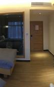 Туры в отель Kongming Hotel